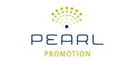 Pearl Promotion GmbH Co.KG