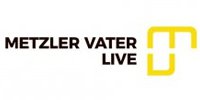 Metzler Vater live GmbH