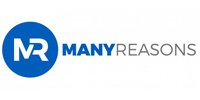 ManyReasons