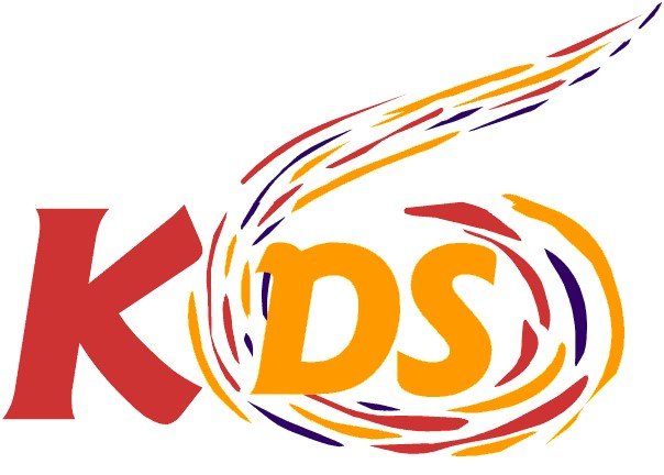 KDS Dienstleistungen Service