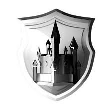 camalot GmbH