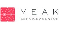 Meak Serviceagentur