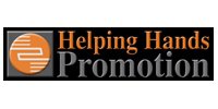 Helping Hands Promotion Event GmbH Co. KG