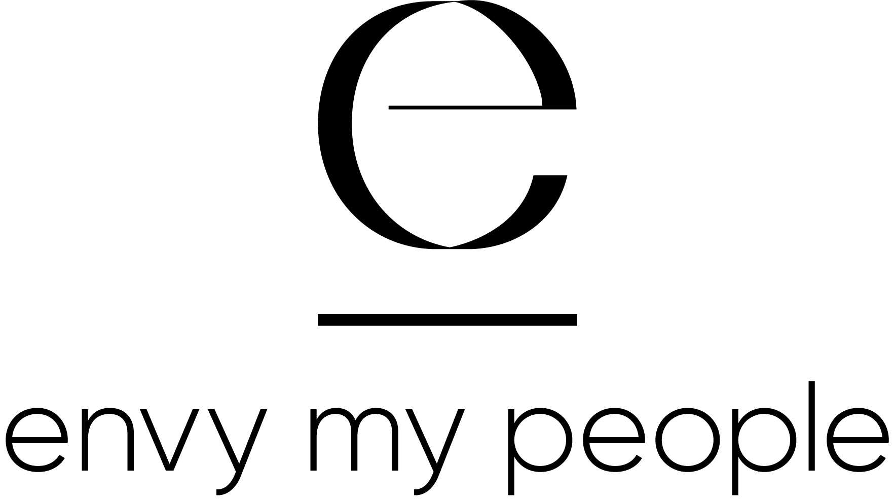 envy my people GmbH