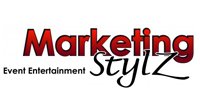 Marketing StylZ International e.Kfr.