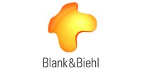 Blank Biehl GmbH