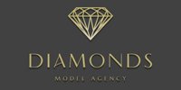 Diamonds Model Agency UG Co. KG
