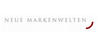Neue Markenwelten GmbH