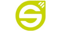Sonic Sales Support GmbH