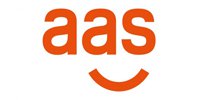 aas Akademie A S-Recht GmbH