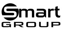 SPM Services GmbH