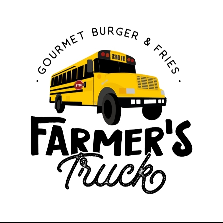 Farmer s Truck