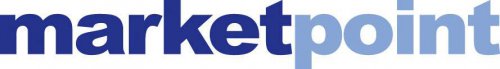 Marketpoint GmbH