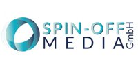Spin-Off Media GmbH