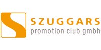 szuggars promotion club GmbH