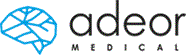adeor Medical AG