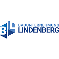 Bauunternehmung LINDENBERG GmbH Co. KG