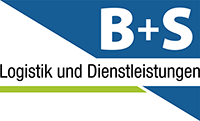 B S GmbH Logistik und Dienstleistungen