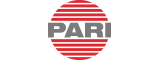 PARI GmbH