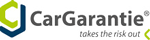 CG Car-Garantie Versicherungs-AG