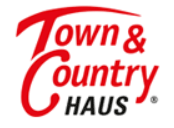 Town Country Haus Lizenzgeber GmbH
