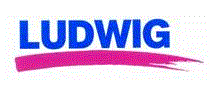 Ludwig GmbH Bau- und Industriebedarf