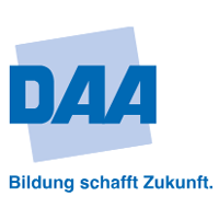 Deutsche Angestellten-Akademie ZDL Zentrale Dienstleistungen