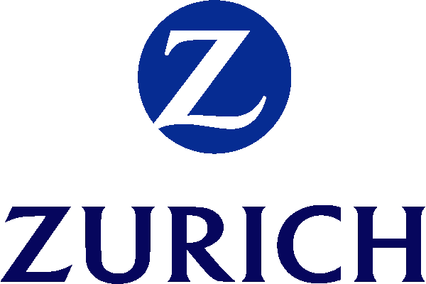 TDG Tele Dienste GmbH