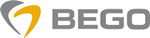 BEGO Medical GmbH