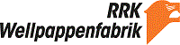 RRK Wellpappenfabrik GmbH Co. KG