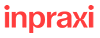 inpraxi GmbH Co. KG