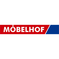 Möbelhof Parsberg GmbH
