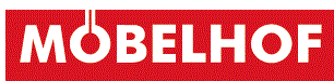 Möbelhof Ingolstadt GmbH Co. KG
