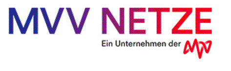 MVV Netze GmbH