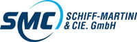 Schiff-Martini Cie. GmbH Wirtschaftsprüfungsgesellschaft / Steuerberatungsgesellschaft
