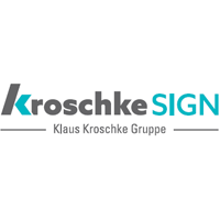 Kroschke sign-international GmbH