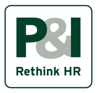 P I Personal Informatik AG