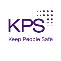 KPS Prüfservice GmbH