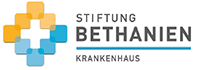 Stiftung Krankenhaus Bethanien für die Grafschaft Moers
