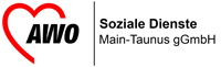 AWO Soziale Dienste Main-Taunus gGmbH