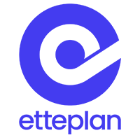 Etteplan Germany GmbH