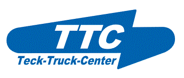 TTC GmbH