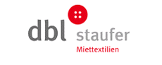 Staufer Textilpflege GmbH