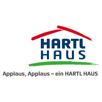 HARTL HAUS Holzindustrie Vertriebsgesellschaft für Fertighäuser m.b.H.