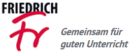 Friedrich Verlag GmbH