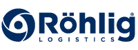 Röhlig Deutschland GmbH Co. KG