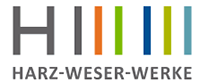 Harz-Weser-Werke gGmbH