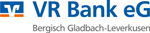 VR Bank eG Bergisch Gladbach-Leverkusen