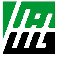 H.I.T. Maschinenbau GmbH Co. KG