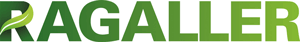 Ragaller GmbH Co. Betriebs KG